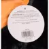 Thrills & Chills™ Halloween Plush XL Plush Cat Dog Toy image thumbnail 5