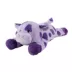 Thrills & Chills™ Halloween Plush XL Plush Cow Dog Toy image thumbnail 2