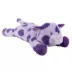 Thrills & Chills™ Halloween Plush XL Plush Cow Dog Toy image thumbnail 3