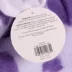 Thrills & Chills™ Halloween Plush XL Plush Cow Dog Toy image thumbnail 5