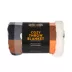 Thrills & Chills® Halloween Plaid Pet Blanket image thumbnail 4