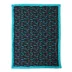 Thrills & Chills® Halloween Bats Dog Blanket image thumbnail 2