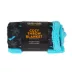 Thrills & Chills® Halloween Bats Dog Blanket image thumbnail 4
