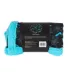 Thrills & Chills® Halloween Bats Dog Blanket image thumbnail 5