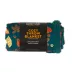 Thrills & Chills® Halloween Leaves Pet Blanket image thumbnail 4