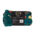 Thrills & Chills® Halloween Leaves Pet Blanket image thumbnail 5