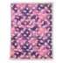 Thrills & Chills® Halloween Ghost Pet Blanket image thumbnail 2