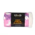 Thrills & Chills® Halloween Ghost Pet Blanket image thumbnail 4