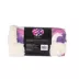 Thrills & Chills® Halloween Ghost Pet Blanket image thumbnail 5