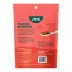 Jinx Crumbles All Life Stage High-Protein Dehydrated Dog Food Topper 4 oz image thumbnail 2