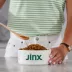 Jinx Crumbles All Life Stage High-Protein Dehydrated Dog Food Topper 4 oz image thumbnail 4