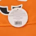 Thrills & Chills® Pumpkin Dog & Cat Sweatsuit image thumbnail 7
