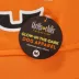 Thrills & Chills® Pumpkin Dog & Cat Sweatsuit image thumbnail 6