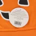 Thrills & Chills® Pumpkin Dog & Cat Sweatsuit image thumbnail 7