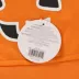 Thrills & Chills® Pumpkin Dog & Cat Sweatsuit image thumbnail 7