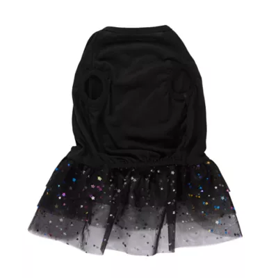 Thrills & Chills® Pumpkin Dress - Image 5