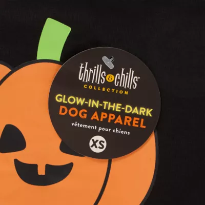 Thrills & Chills® Pumpkin Dress - Image 6