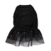 Thrills & Chills® Pumpkin Dress image thumbnail 5