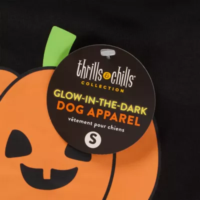 Thrills & Chills® Pumpkin Dress - Image 6