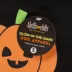 Thrills & Chills® Pumpkin Dress image thumbnail 6