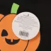 Thrills & Chills® Pumpkin Dress image thumbnail 7