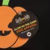 Thrills & Chills® Pumpkin Dress image thumbnail 6
