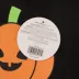 Thrills & Chills® Pumpkin Dress image thumbnail 7
