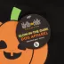 Thrills & Chills® Pumpkin Dress image thumbnail 6