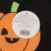 Thrills & Chills® Pumpkin Dress image thumbnail 7