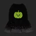 Thrills & Chills® Pumpkin Dress image thumbnail 4