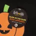 Thrills & Chills® Pumpkin Dress image thumbnail 6
