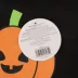 Thrills & Chills® Pumpkin Dress image thumbnail 7
