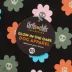Thrills & Chills® Halloween Flower Dress image thumbnail 6