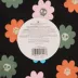 Thrills & Chills® Halloween Flower Dress image thumbnail 7