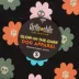 Thrills & Chills® Halloween Flower Dress image thumbnail 6
