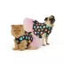 Thrills & Chills® Halloween Flower Dress image thumbnail 1