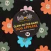 Thrills & Chills® Halloween Flower Dress image thumbnail 6