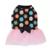 Thrills & Chills® Halloween Flower Dress image thumbnail 3