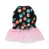 Thrills & Chills® Halloween Flower Dress image thumbnail 5