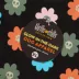Thrills & Chills® Halloween Flower Dress image thumbnail 6