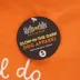 Thrills & Chills® Tricks for Treats Dog & Cat Tee image thumbnail 6