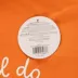 Thrills & Chills® Tricks for Treats Dog & Cat Tee image thumbnail 7
