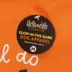 Thrills & Chills® Tricks for Treats Dog & Cat Tee image thumbnail 6