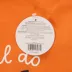 Thrills & Chills® Tricks for Treats Dog & Cat Tee image thumbnail 7