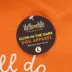 Thrills & Chills® Tricks for Treats Dog & Cat Tee image thumbnail 6
