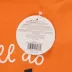 Thrills & Chills® Tricks for Treats Dog & Cat Tee image thumbnail 7