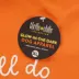 Thrills & Chills® Tricks for Treats Dog & Cat Tee image thumbnail 6
