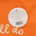 Thrills & Chills® Tricks for Treats Dog & Cat Tee image thumbnail 7