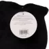 Thrills & Chills™ Halloween Plush Flattie Horse Shoe Dog Toy image thumbnail 4