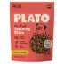 Plato Air-Dried Training Bites All Life Stages Dog Training Treats - Chicken 6 oz image thumbnail 1